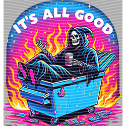 Summer-XT 2852